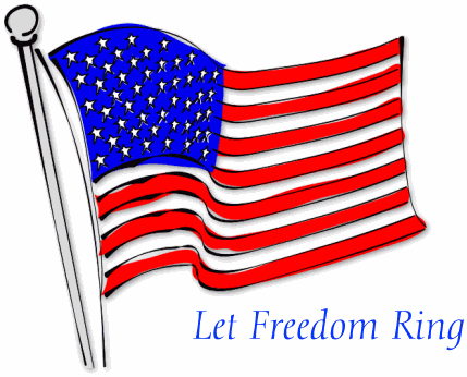 What is a Libertarian?